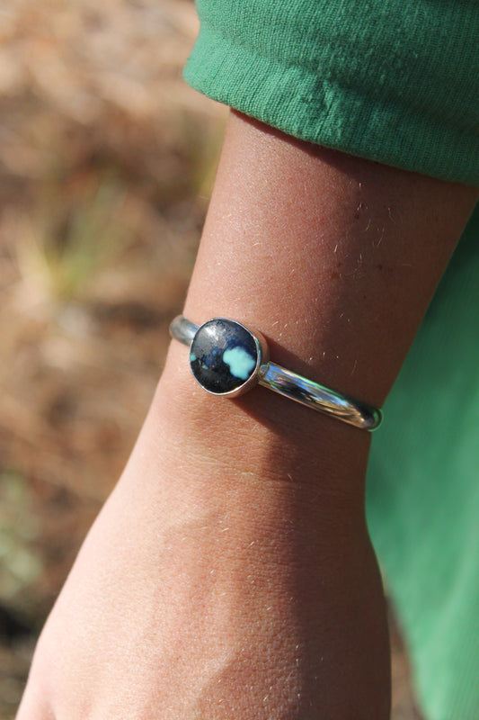 Moonnlight Cuff