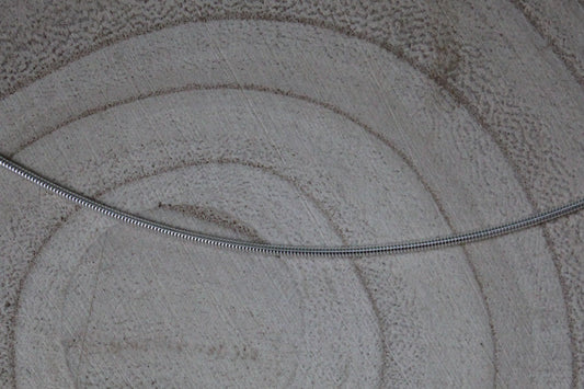 Snake Chain