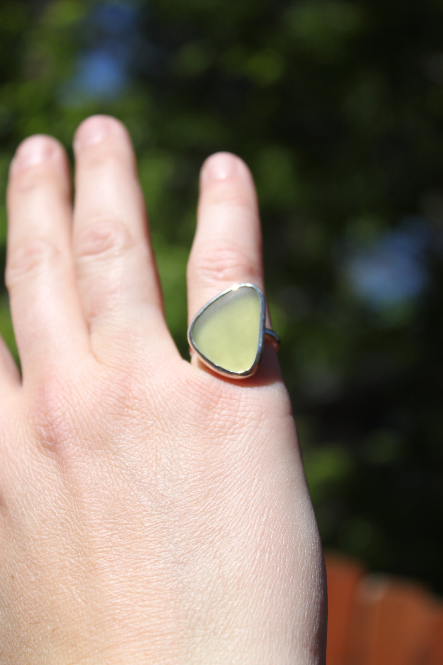 Meadow Ring