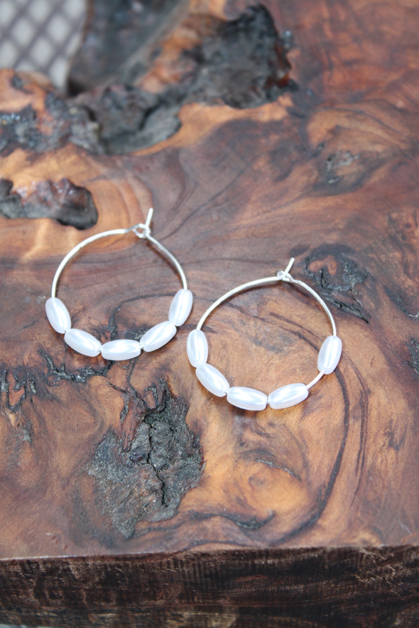 Cloud Hoops