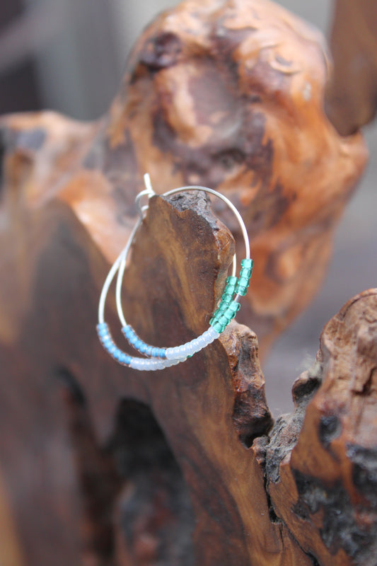 Riot Hoops