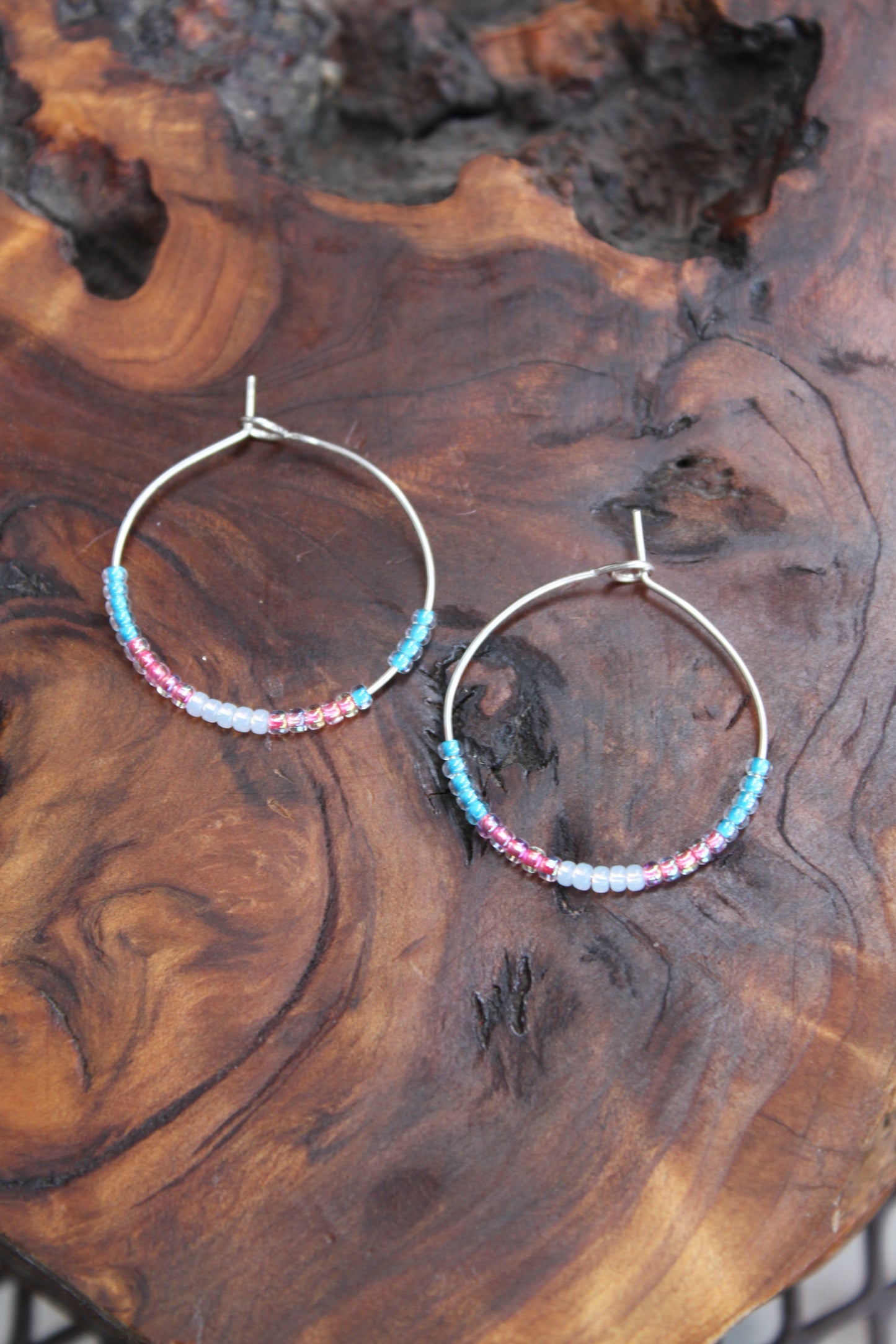 Be You Hoops