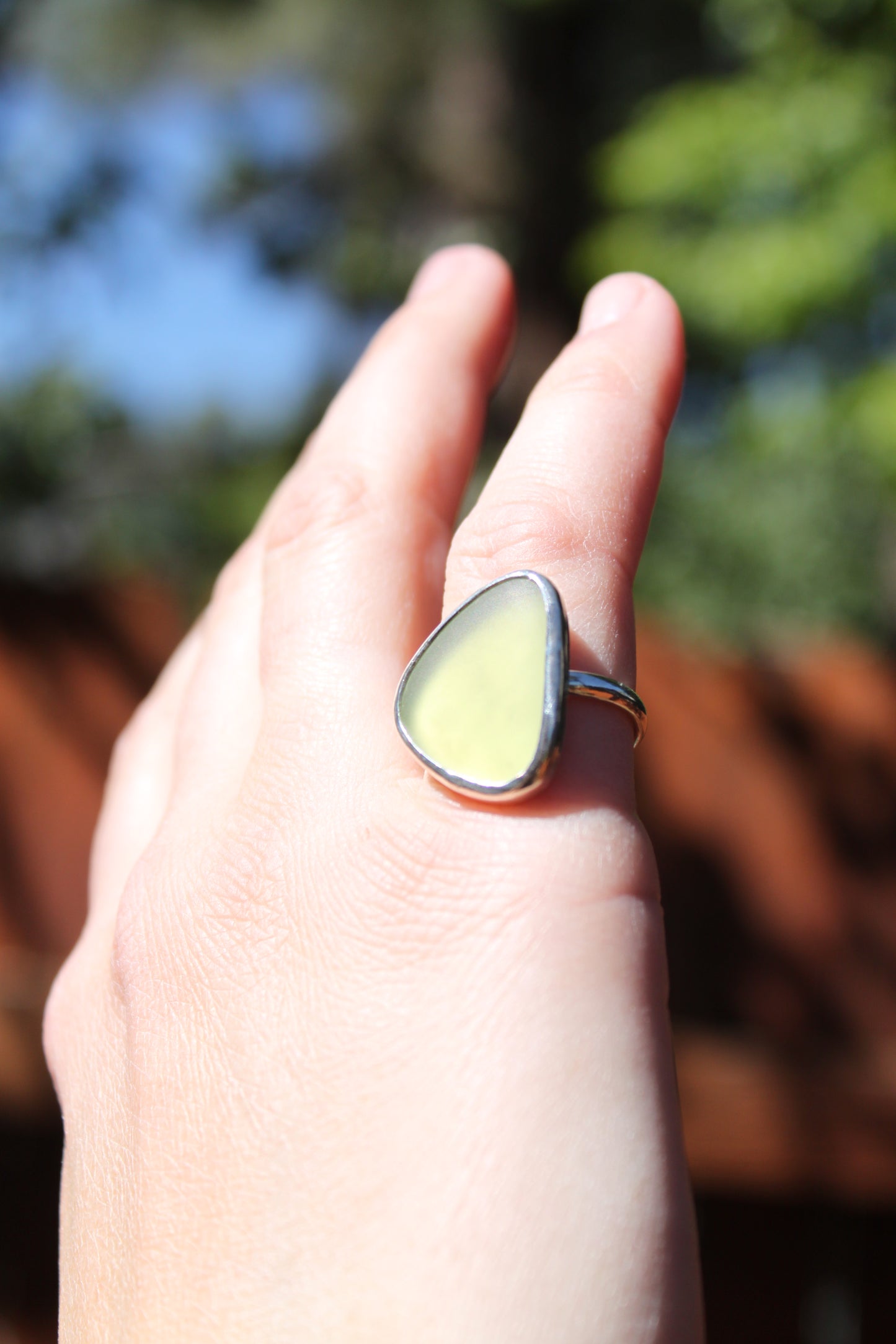 Meadow Ring
