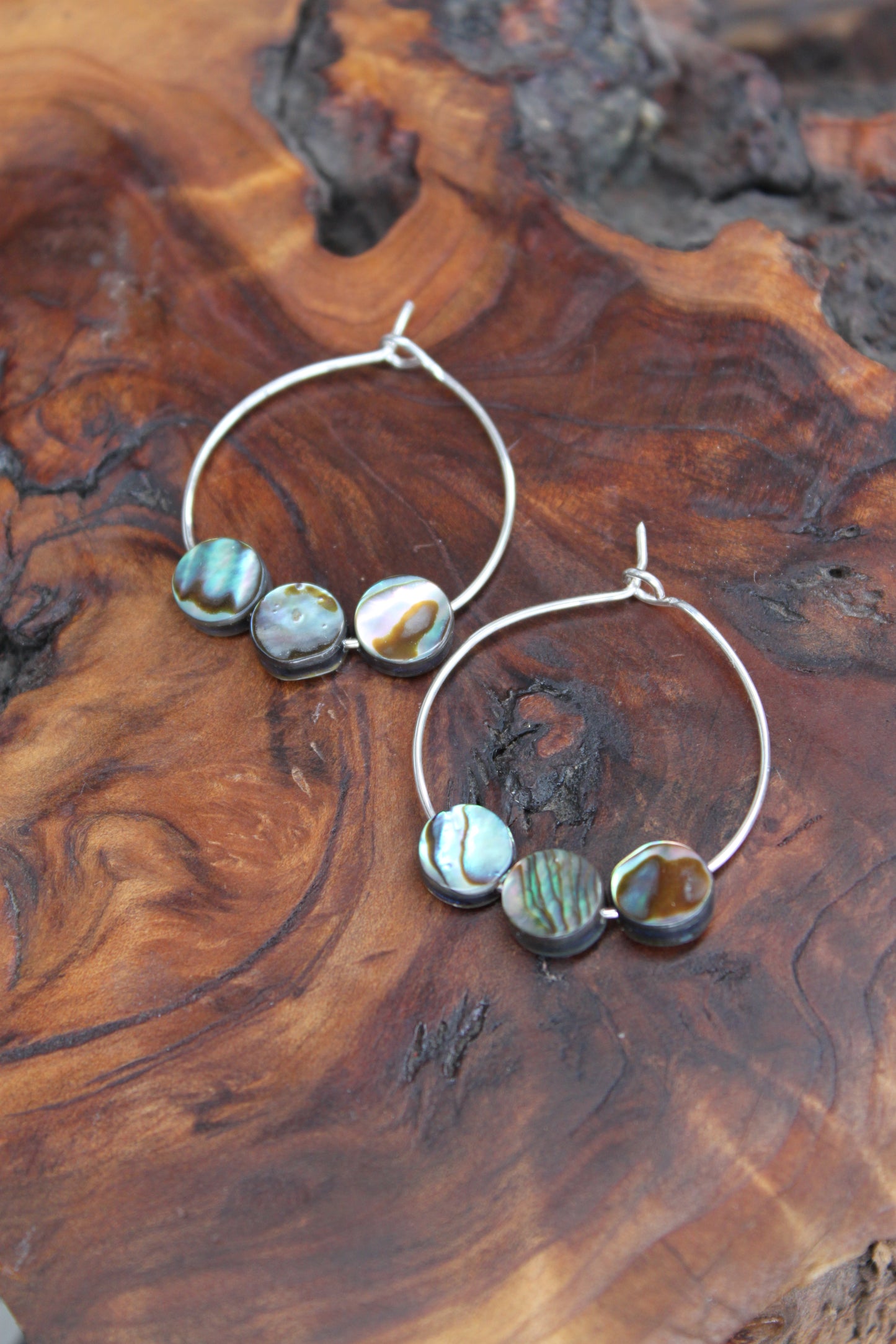 Sea Hoops