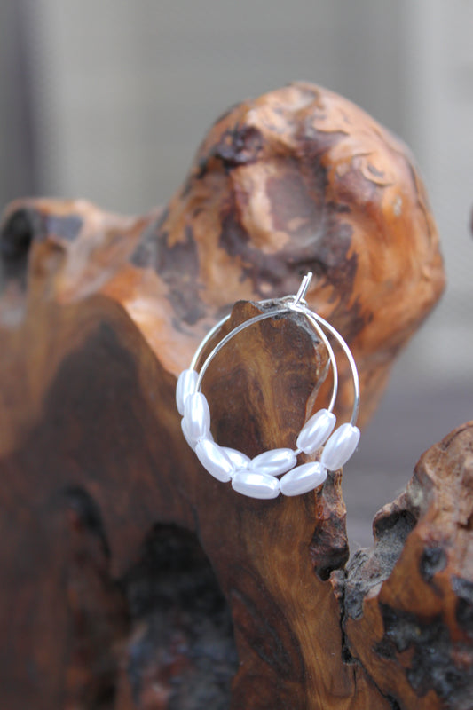 Cloud Hoops