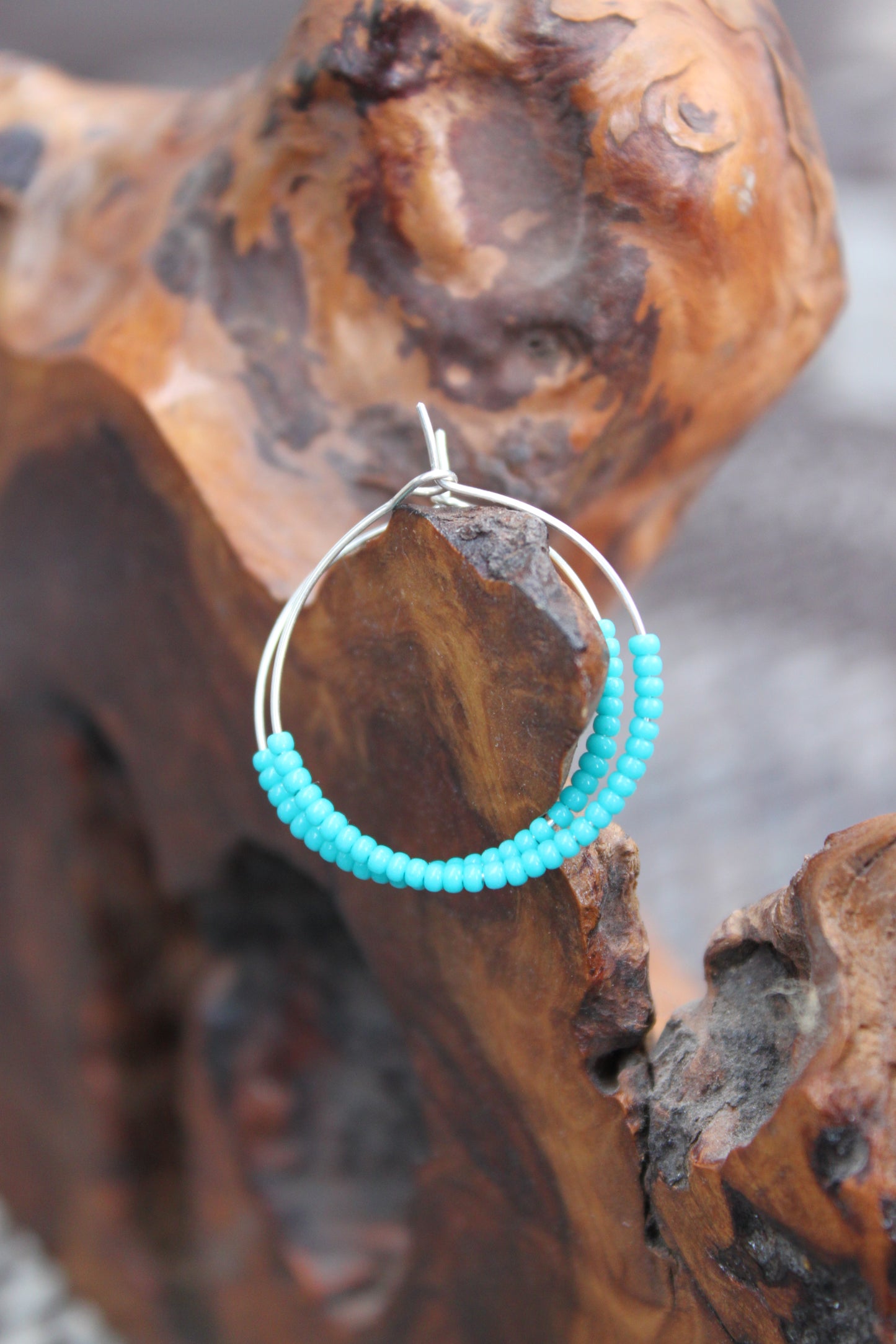 Sky Hoops