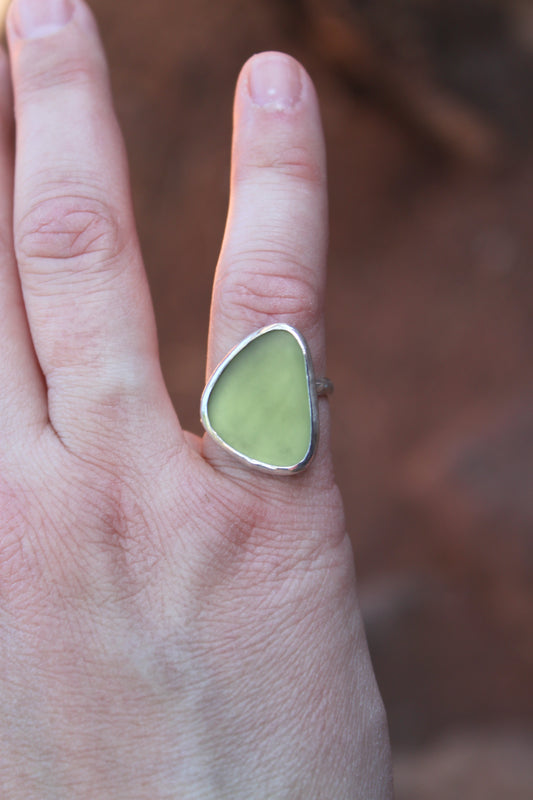 Meadow Ring