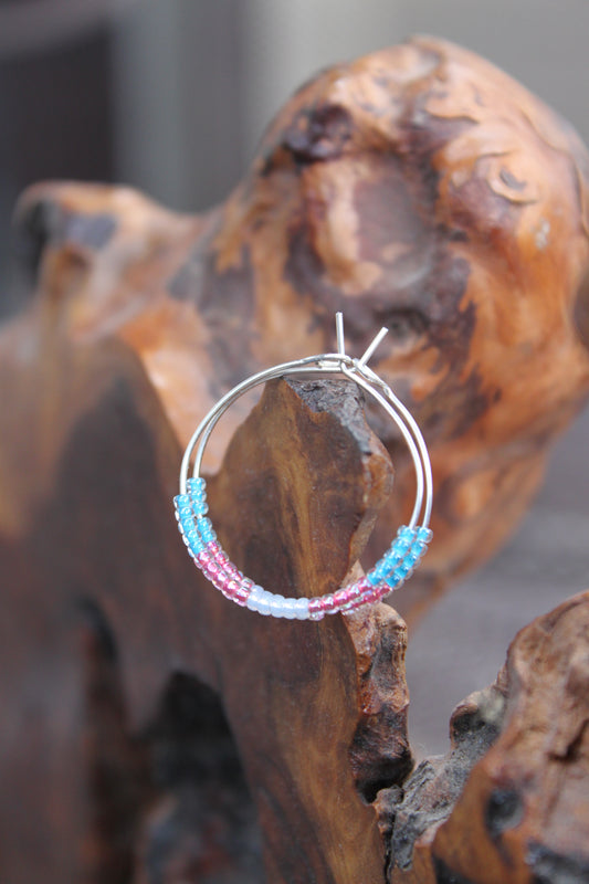 Be You Hoops