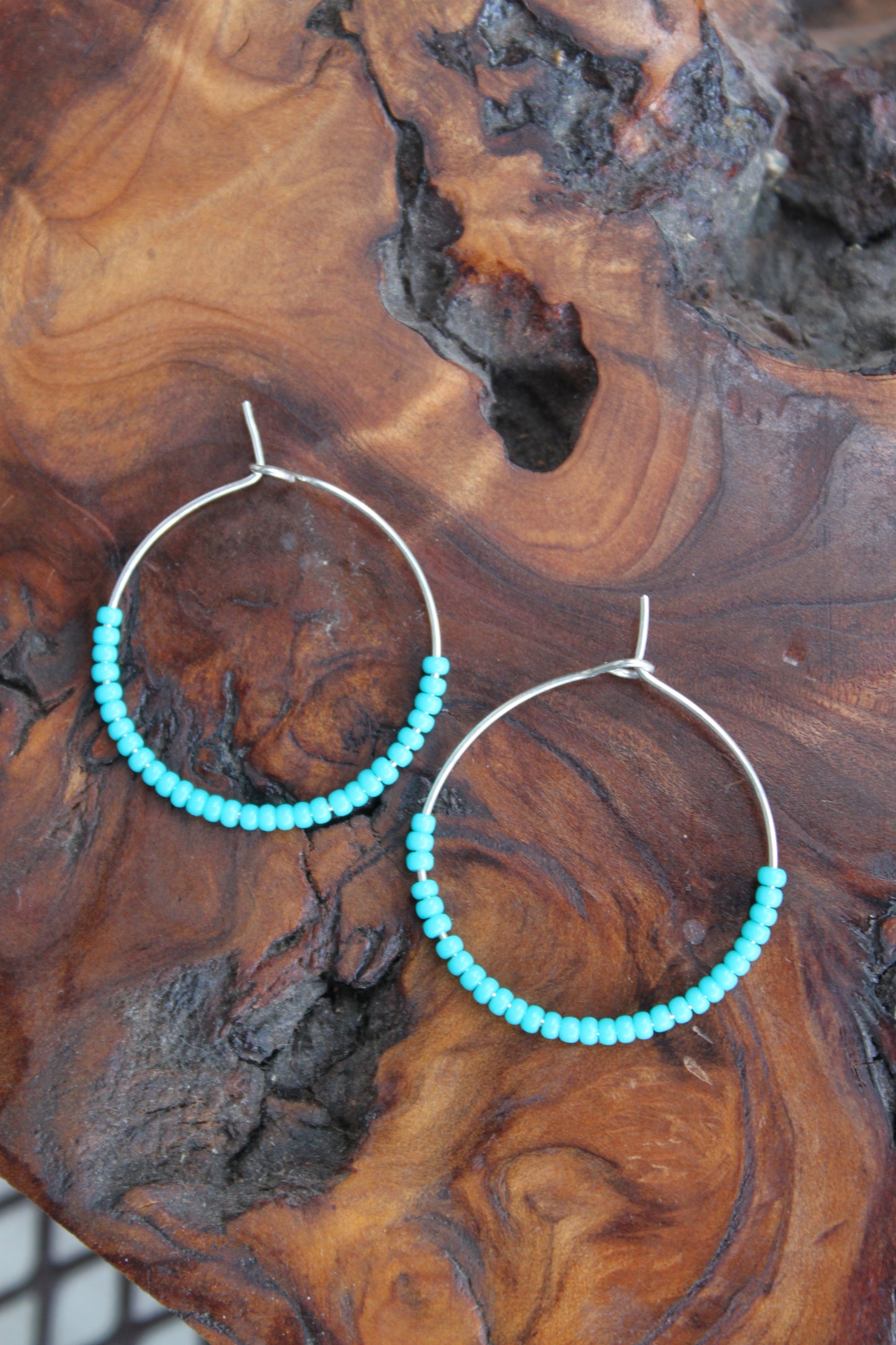 Sky Hoops