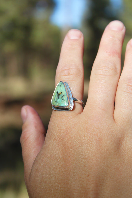 Galaxy Ring