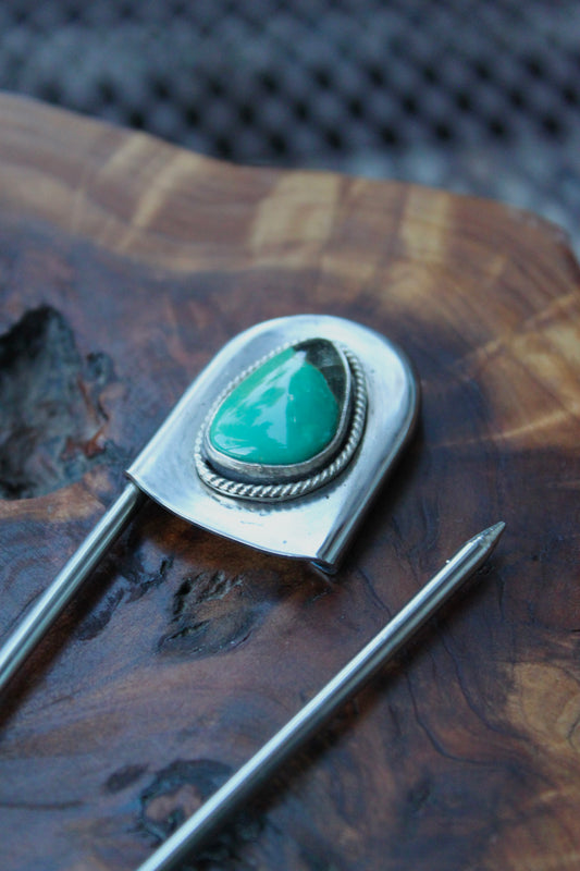 Still Water Safety Pin